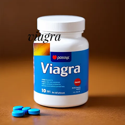 Viagra en venta en barcelona